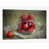 Toile tendue