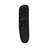 Full Size Zero Base: Wireless Remote Control, Massage, Port Adjustable Gravity Position, Ports, Led Night