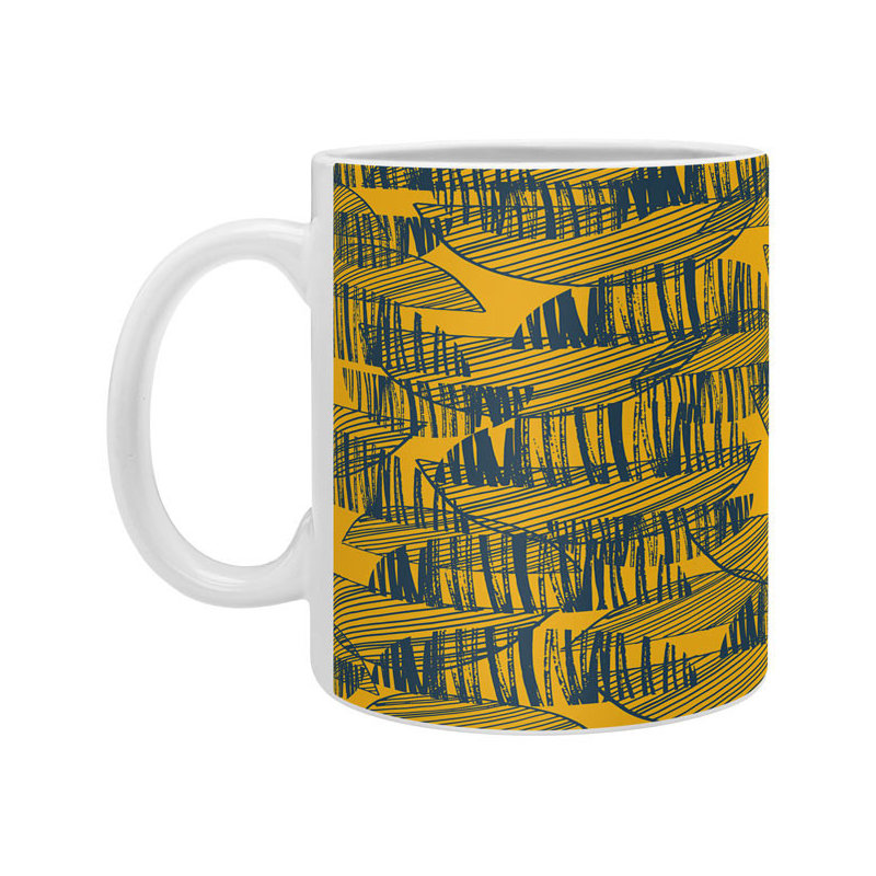 Tasse à café