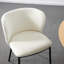 Dubhgal Upholstered Dining Chair-1921635431