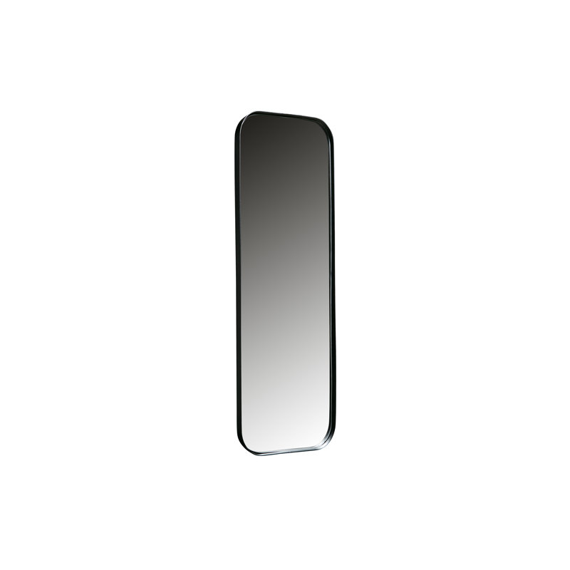 Doutzen Metal Wall Mirror