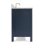 Ensemble de meuble-lavabo simple 43 po Flynt-64627239-64627240
