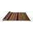 Abstract Indoor Rug-765331512