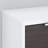 Jamestown 16'' Wide 2 -Drawer File Cabinet-152518565
