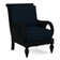 Grand View 71.12Cm Wide Armchair