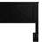 Raleigh Full/Queen Headboard-1363229712-1363229713