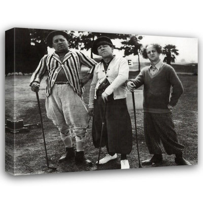 Jouez au golf avec vos amis IMA-U80