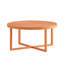 Round Cocktail Table-742000421