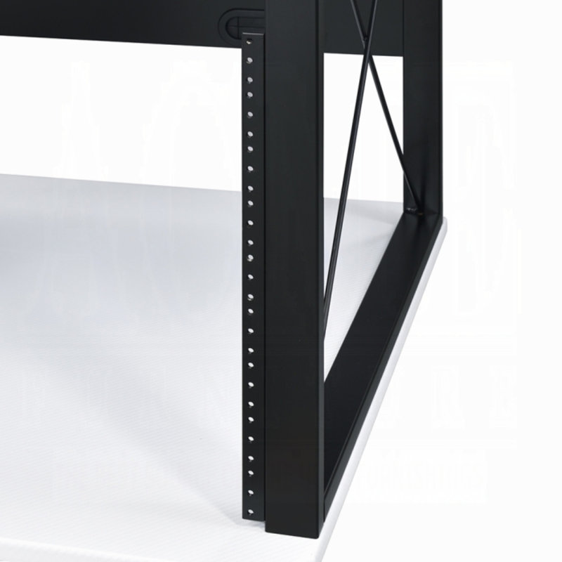 Megara Music Desk