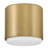 Hinkley Cedric Flush Mount Flat-108493481