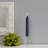 Unscented Taper Candle-1366706436