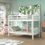 Lit superposé simple Ferudun par Harriet Bee-1701530383
