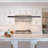 Rolde 1 - Light LED 47'' Linear Kitchen Island Pendant Light-1360954414