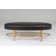 Ellipse Bench