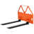 Orange est en rupture de stock