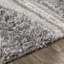 Nelle Striped Indoor Rug-1153983562
