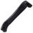 4 1/2" Center to Center Arch Pull-61763996