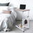 Heinecker End Table