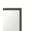 Miroir Valdemar