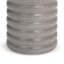 Reva Outdoor Round