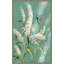 Hummingbird Spring II par Danhui Nai - Peinture-65863101-65863109