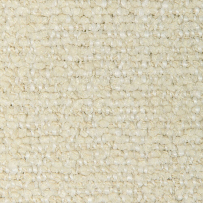 Nubby Linen, Cream