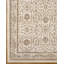 Tapis tissé à la machine Arda-625403879