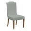Chaise d'appoint Michael Weiss Travis-44561498-44561512-99922899