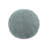 Pyjama Party Upholstered Pouf-66903472