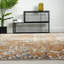 Hemingford Area Rug in Gray-829065400-872613497