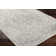 Glenaire Oriental Area Rug