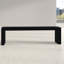 Lexter Metal Bench-710554423