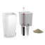 Pot Planter-16493057