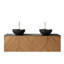 Meuble-lavabo flottant avec lavabo vasque-1196834220-1196834222-1196834228