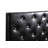 Headboard-1902424604-1902424605