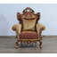 New Emperador II Armchair-1384545882-1384545883