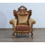 New Emperador II Armchair-1384545883-1384545882