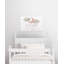 Art sur toile I Love You-47492420