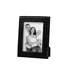 Leather Picture Frame-821034184-821034185
