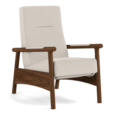 Fauteuil inclinable Walnut Grove