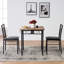 TC 2 - Person Dining Set