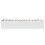Vidaxl Bed FrameEngineered Wood-747007038-747006981