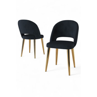 Ensemble de chaises