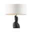 Vogue Table Lamp