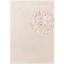 Despoina Hand Woven Area Rug-1191869139-1191869142
