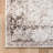 Brandt Rug-578055019-580685337-599282414