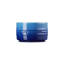 Le Creuset Stoneware Stackable Ramekins-1159895669