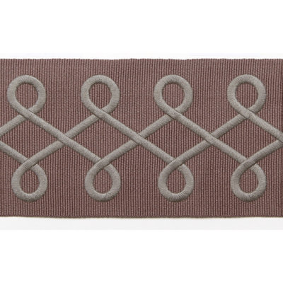 Tissu Symphony