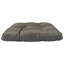 Coussin de siège d'extérieur Fardeen-1152446312-1151927077
