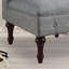 Banquette Avondale-994599996